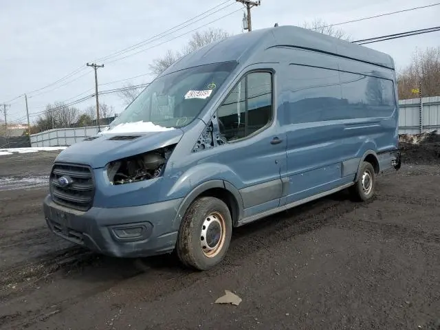1FTBR3X84LKB28102