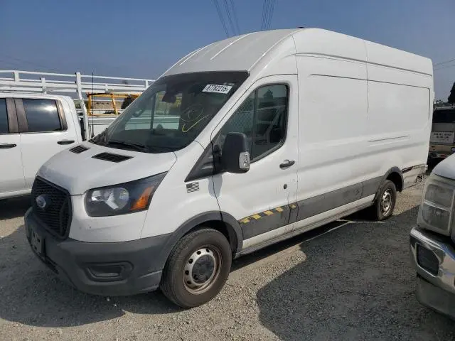 1FTBR3X84MKA18006