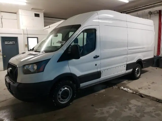 1FTBR3X84PKA83703