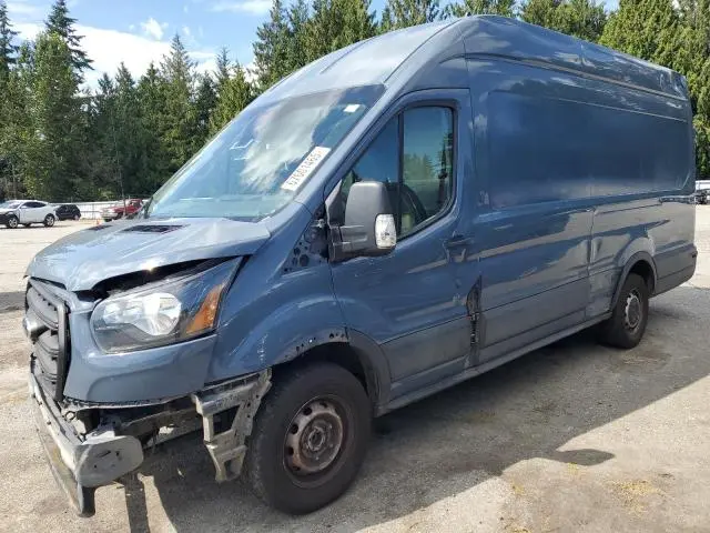 1FTBR3X85LKB27458
