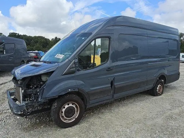 1FTBR3X85LKB27508