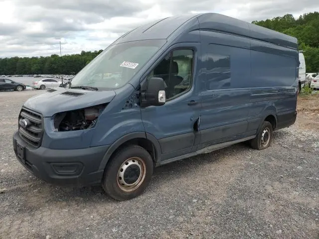 1FTBR3X85LKB28352