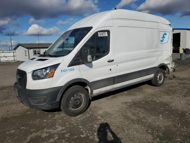 1FTBR3X85MKA22212