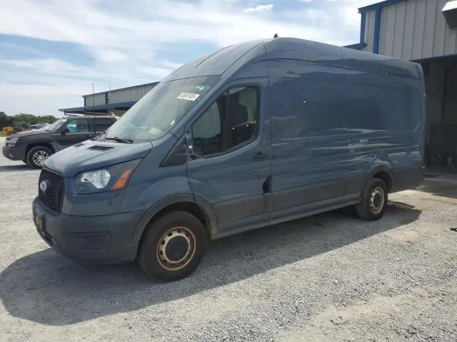 1FTBR3X85MKA56926