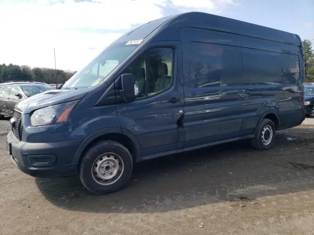 1FTBR3X86MKA46048