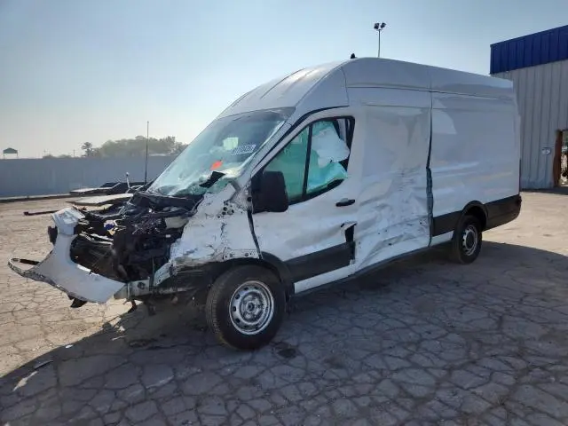 1FTBR3X86RKB46853