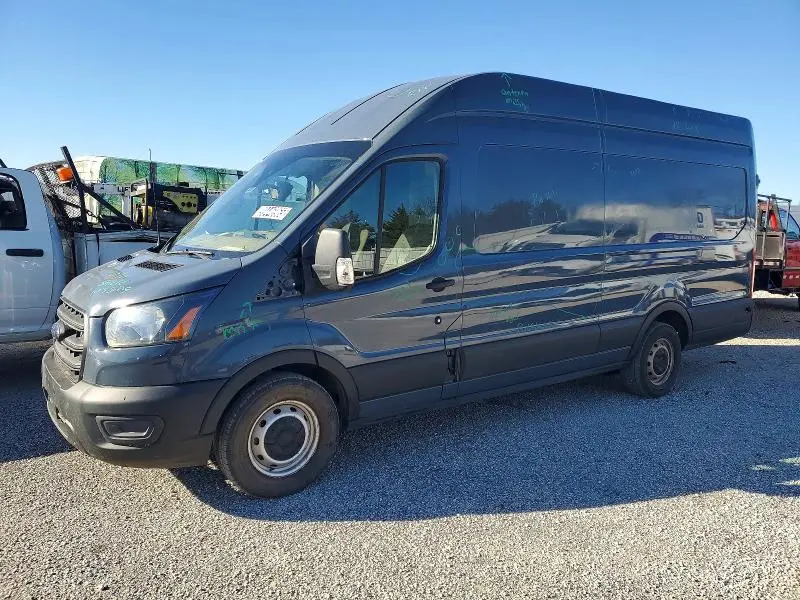 1FTBR3X87LKB13500