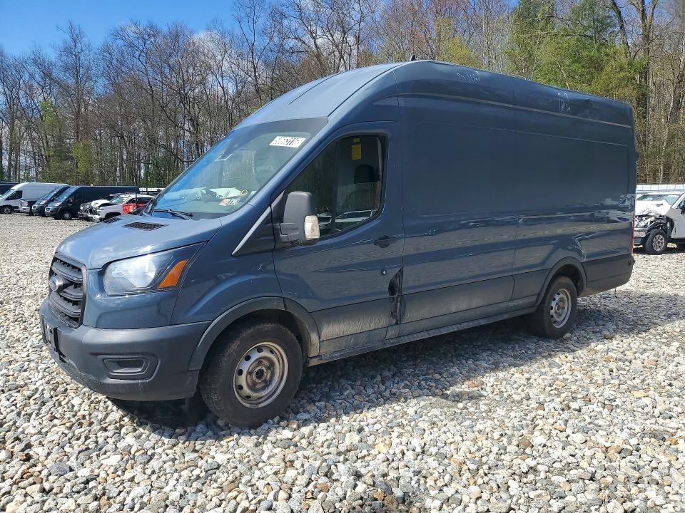 1FTBR3X87LKB28028