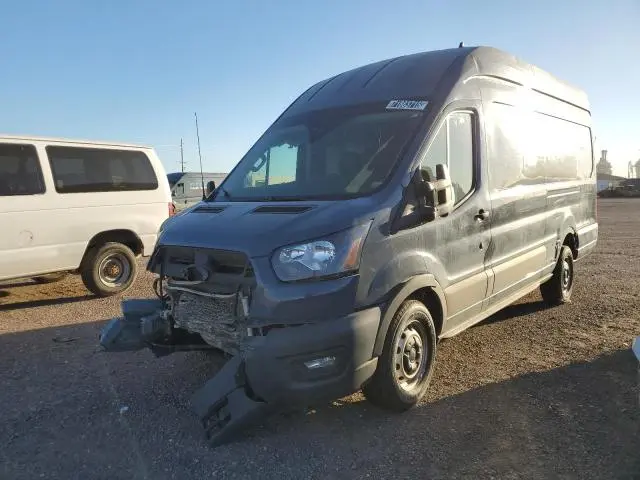 1FTBR3X87NKA13240