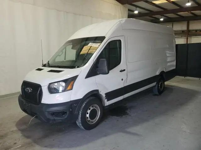 1FTBR3X87NKA83224
