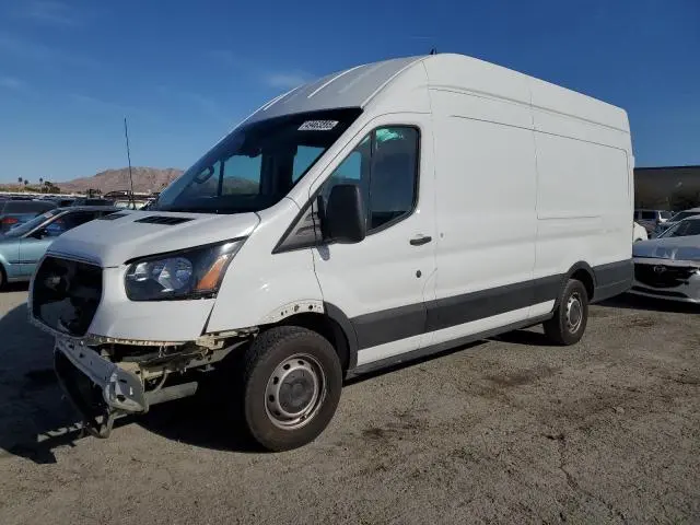 1FTBR3X87PKA82643