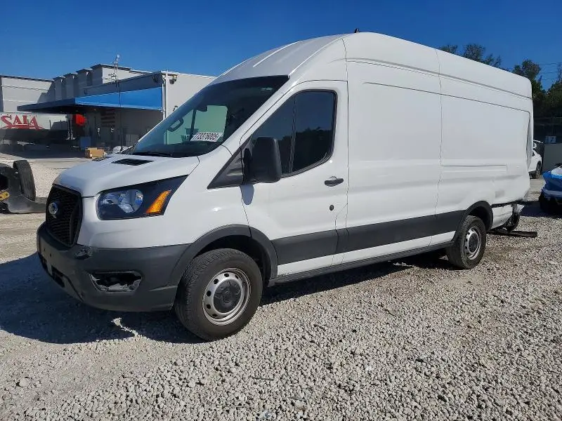 1FTBR3X87RKA98988