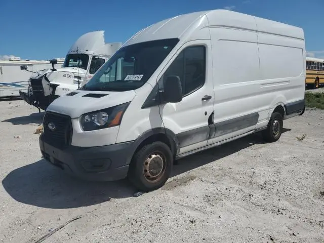 1FTBR3X88MKA04142