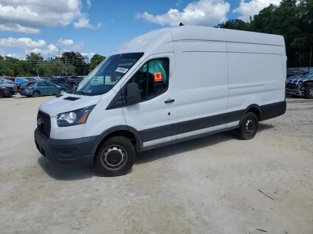 1FTBR3X88NKA83247