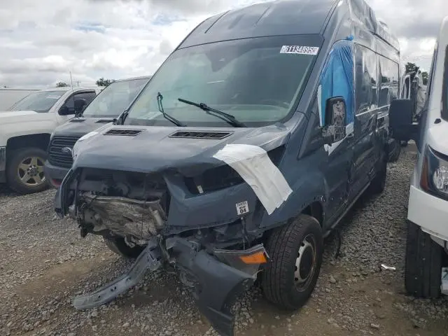 1FTBR3X89LKB13594