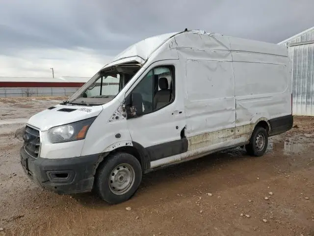1FTBR3X89LKB22781