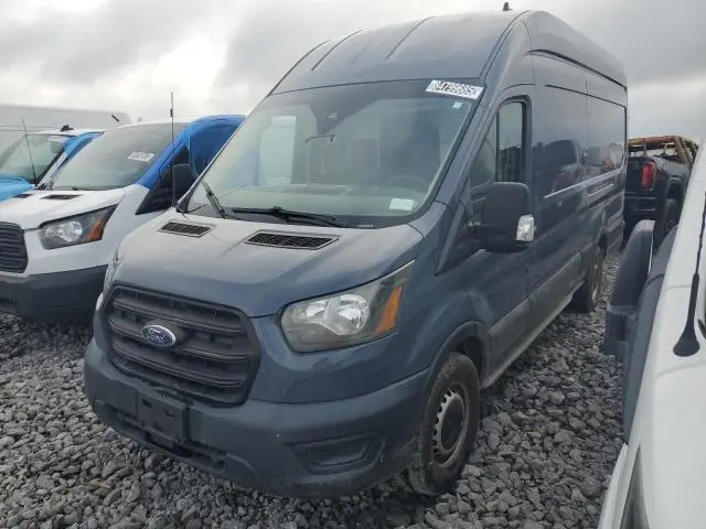 1FTBR3X89LKB28306