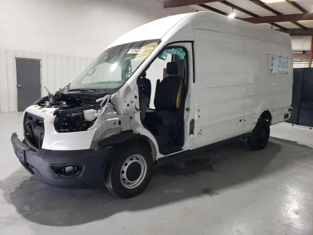 1FTBR3X89LKB55618