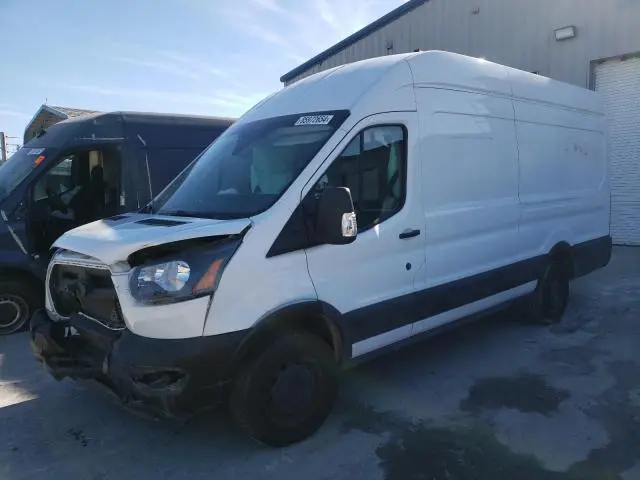 1FTBR3X89MKA77102