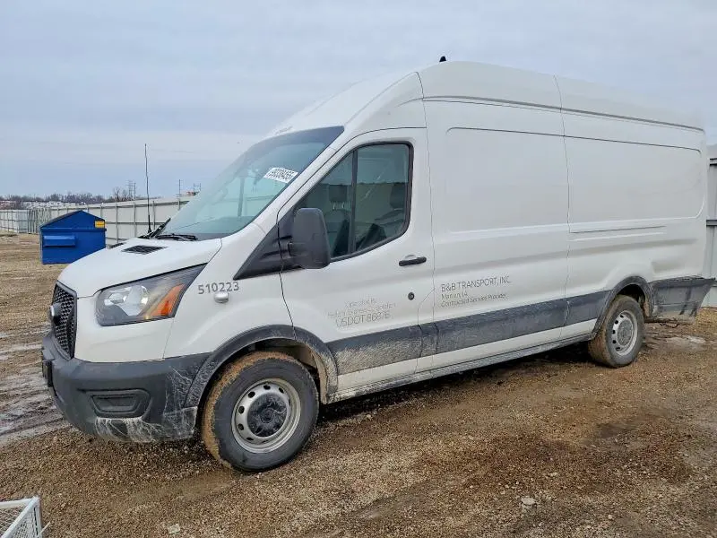 1FTBR3X89NKA70006