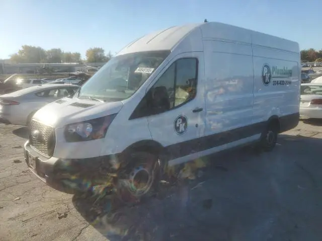 1FTBR3X89PKA44251