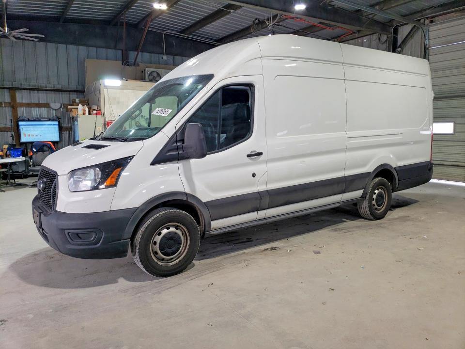 1FTBR3XG2RKA61001