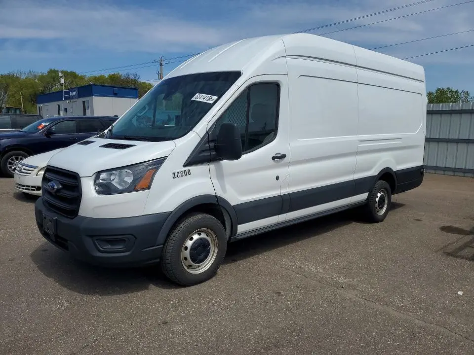 1FTBR3XG4LKB20900