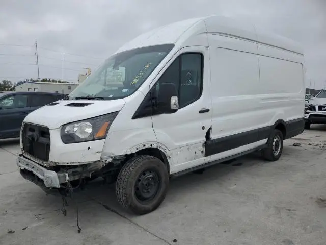 1FTBR3XG6MKA07192