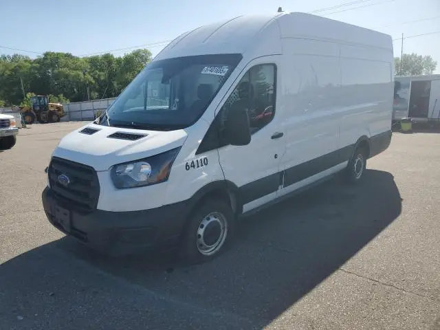 1FTBR3XG8LKB64110