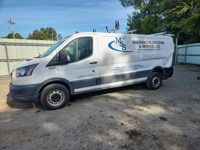 1FTBW1Y86PKC06252