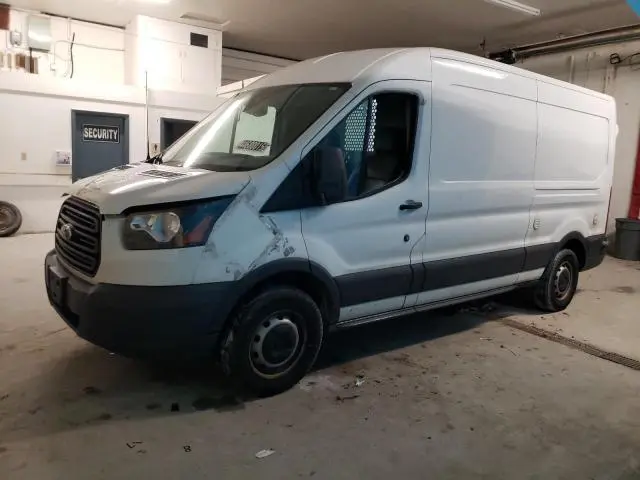 1FTBW2CM3JKA27782