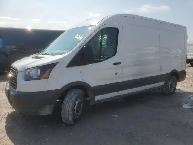 1FTBW2CM3JKA30150