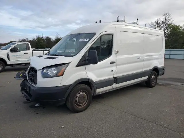 1FTBW2CM6GKA16638