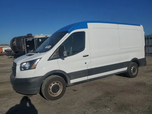 1FTBW2CM6KKB43544