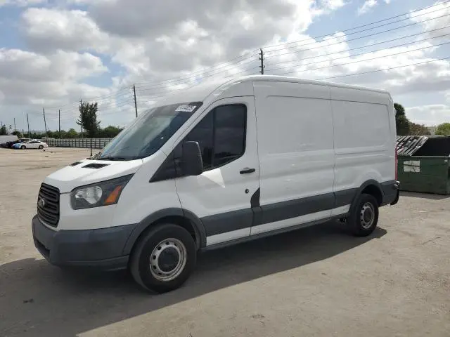1FTBW2CM7GKA06829