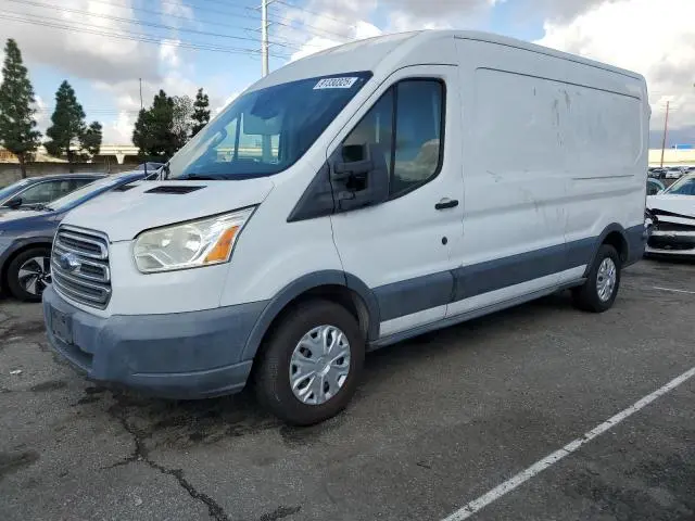 1FTBW2CM7GKA53973