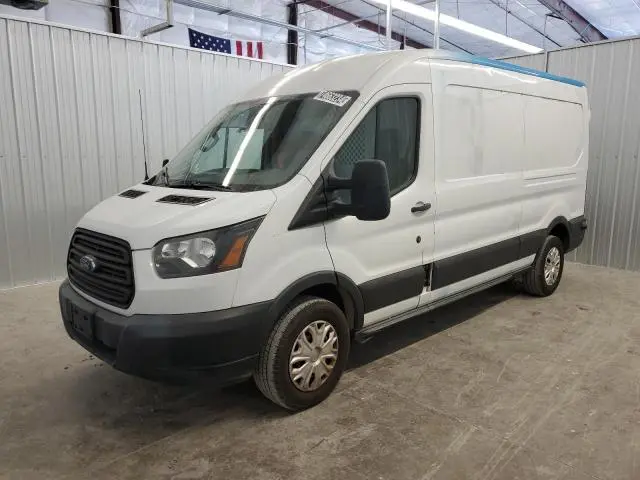 1FTBW2CM7GKA89663