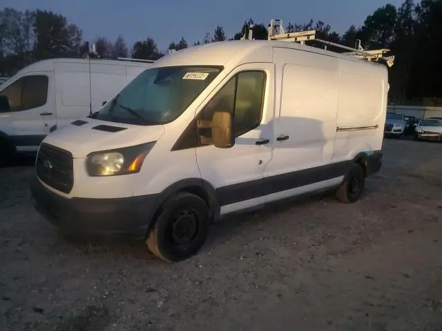 1FTBW2DM4GKB19653