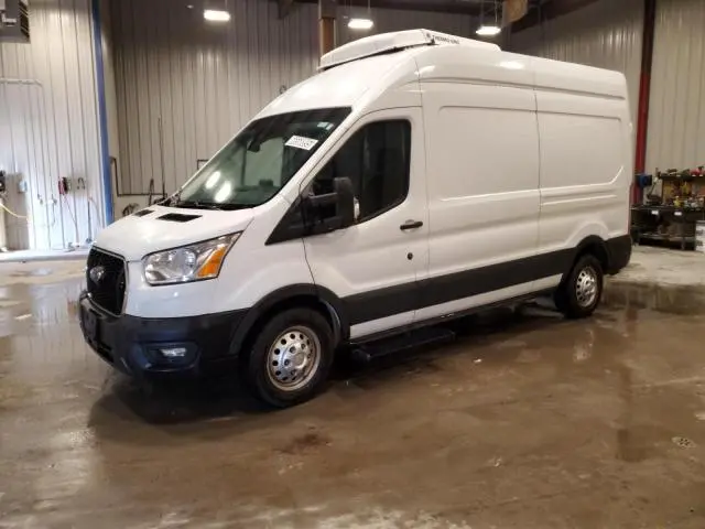 1FTBW2X83MKA86400