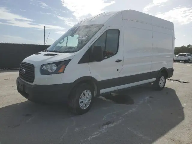1FTBW2XG1KKA70426