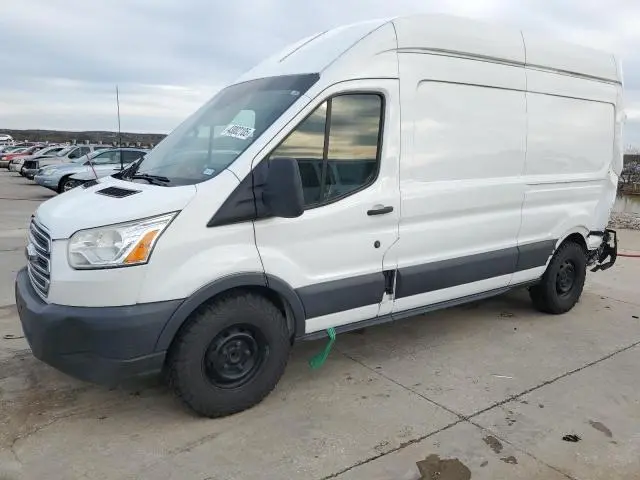 1FTBW2XG2HKA93741