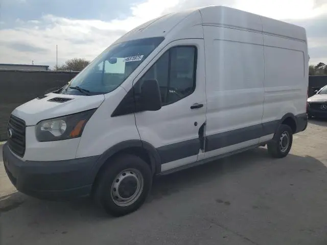 1FTBW2XG7GKA45666