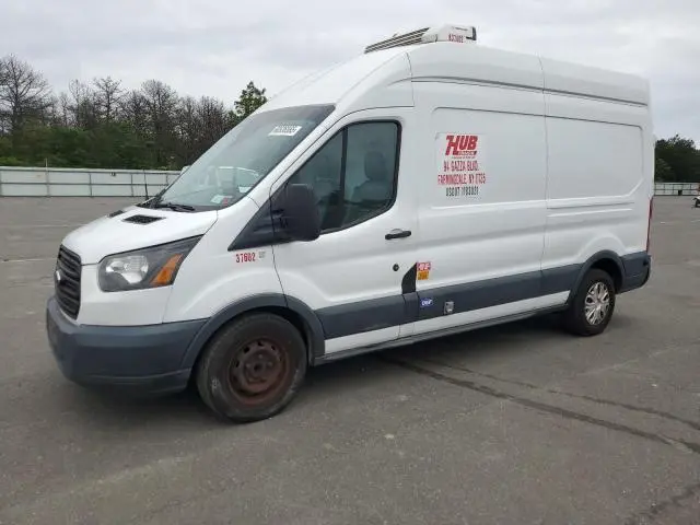 1FTBW2XV5HKA01746