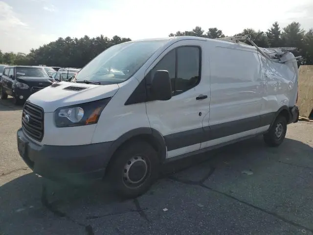 1FTBW2YMXJKB09680