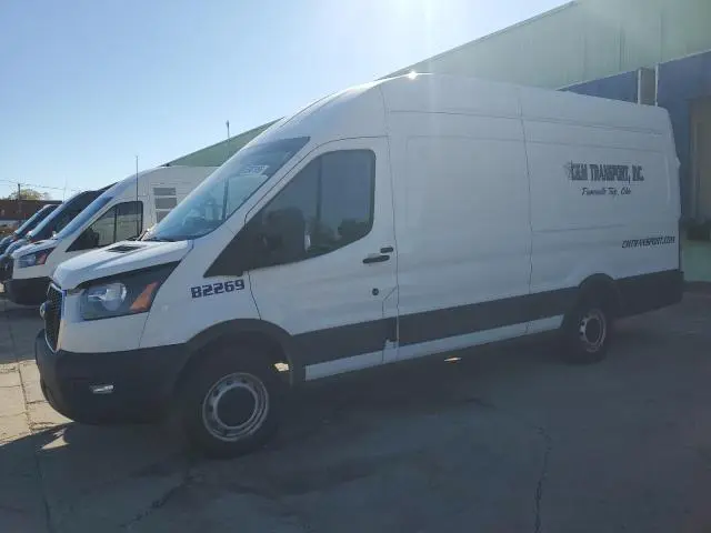 1FTBW3X82PKA43273