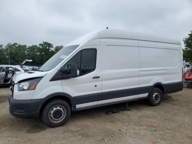 1FTBW3X82PKA88004