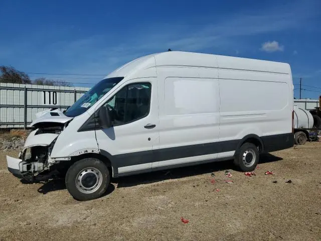 1FTBW3X84MKB03159
