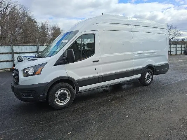 1FTBW3X85MKA60788