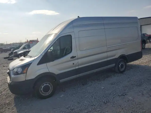 1FTBW3X88PKA05806