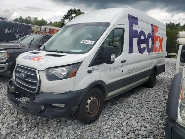 1FTBW3X89LKB32106